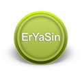 ERYASIN
