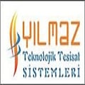 YILMAZTEKNOLOJİ1_150