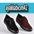 yağlıoğluayakkabı