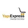 Yapi_Express