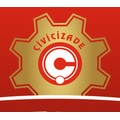 YAPI11
