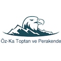 ozkatoptan