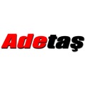 adetas