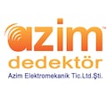 AzimDedektör