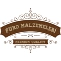 PMPuroMalzemeleri