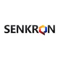 senkrononline