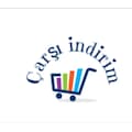 çarsıİNDİRİM