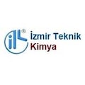 İZMİRTEKNİKKİMYA