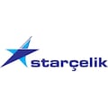 STARÇELİKSANAYİ