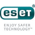 ESET-Türkiye