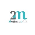 2MMAĞAZACILIK
