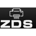 ZDS