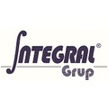 integralgrup