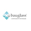 BAUGLASS.SHOP