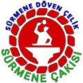 Sürmene-Döven-Çelik