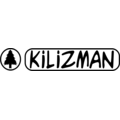KilizmanMasif