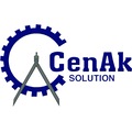 CENAKSAFETY