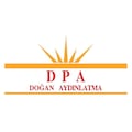 DoğanAydınlatma