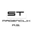 stmadencilik