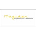 MAZİDENMOBİLYA