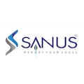 Sanus