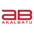 AKALBATU