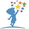 can_baby&kids