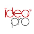 ideapro
