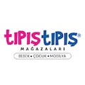 TıpışTıpış