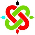 SULAMADİYARI
