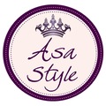 AsaBebekÇocuk