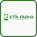 ETİK-FARMA