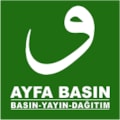ayfabasin