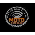 motoreferans