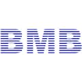 Bil-merBilgisayara