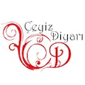 Ceyizdiyari