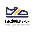 TERZİOGLUSPOR