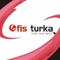 ofisturkamağazacılık