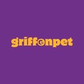 GRIFFON