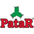 patar_findik