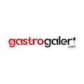 GastroGaleri