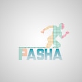 Pashagiyim