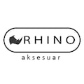 RhinoAksesuar