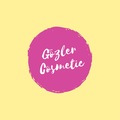 acgkozmetik