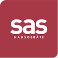 SASGLOBAL