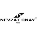 NevzatOnay