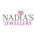 NadiasJewellery