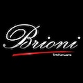Brioni