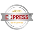 MotoExpress