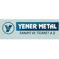 YENERMETAL